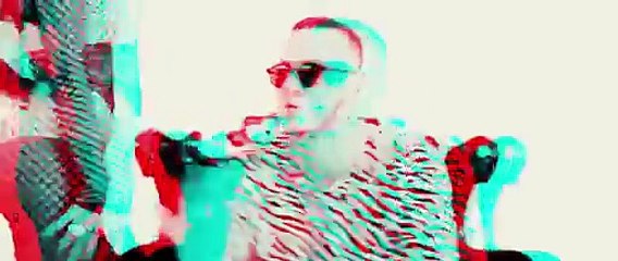 Mozzik ft Arta - Kom dasht