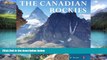 Books to Read  The Canadian Rockies  Best Seller Books Most Wanted