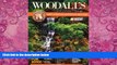 Books to Read  Woodall s North American Campground Directory with CD, 2010 (Good Sam RV Travel