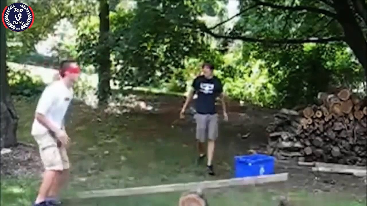 Best WHITE PEOPLE FAILS of 2016 | Funny Fail Compilation | Funny Vines | Funny Videos Pranks