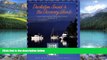 Books to Read  Desolation Sound and the Discovery Islands: A Dreamspeaker Cruising Guide, Vol. 2