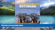 Big Deals  African Adventurer s Guide: Botswana  Full Ebooks Best Seller