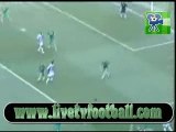 Recreativo Huelva 1 - 1 Real Betis