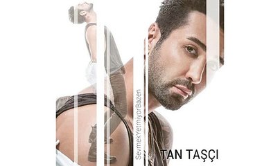 Tan Tasçi - Paşa Paşa ( 2016 )
