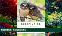 Big Deals  Birdfinding in British Columbia  Full Ebooks Most Wanted