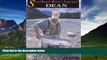 Big Deals  Dean River (Steelhead River Journal)  Full Ebooks Best Seller
