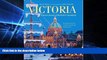 Full [PDF]  Victoria: Crown Jewel of British Columbia, Including Esquimalt, Oak Bay, Saanich and