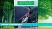 Big Deals  Ulysses Green Escapes Hiking In Quebec  Best Seller Books Best Seller