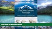 Books to Read  The Northwest Passage: Atlantic to Pacific: A Portrait and Guide (Bradt Travel