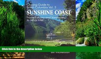 Books to Read  Sunshine Coast (Cruising Guides to British Columbia)  Full Ebooks Best Seller