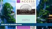 Big Deals  Access Montreal   Quebec City 5e (Access Montreal and Quebec City)  Best Seller Books