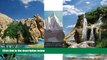 Big Deals  Hiker s Guide to the Rocky Mountain Art of Lawren Harris  Full Ebooks Best Seller