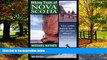 Big Deals  Hiking Trails of Nova Scotia  Full Ebooks Best Seller