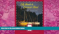 Books to Read  A Dreamspeaker Cruising Guide: Gulf Islands and Vancouver Island Sooke to Nanaimo