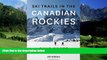 Books to Read  Ski Trails in the Canadian Rockies  Best Seller Books Most Wanted
