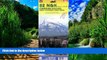 Big Deals  Canadian Rockies 1:250,000 Travel Map (International Travel Map)  Full Ebooks Most Wanted