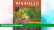 Must Have  Woodall s Eastern America Campground Directory, 2011 (Woodall s Campground Directory: