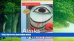 Books to Read  The Alaska Highway (Adventure Guide to the Alaska Highway)  Best Seller Books Most