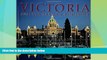 Big Deals  Victoria and the Saanich Peninsula (Canada Series)  Best Seller Books Most Wanted