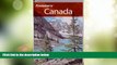 Big Deals  Frommer s Canada (Frommer s Complete Guides)  Best Seller Books Most Wanted