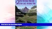 READ FULL  Glacier National Park and Waterton Lakes National Park: A Complete Recreation Guide