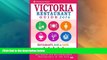 Big Deals  Victoria Restaurant Guide 2016: Best Rated Restaurants in Victoria, Canada - 400