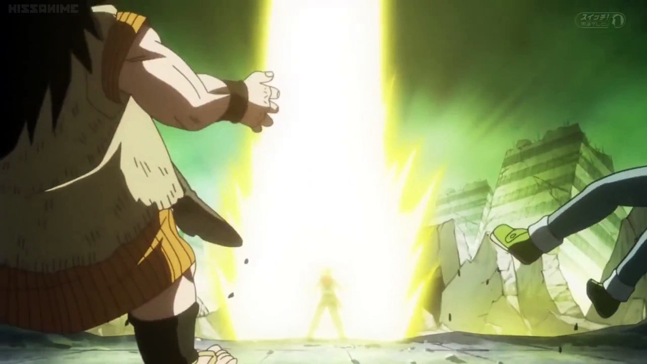 bigboytrunks