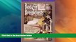 Big Deals  The Complete Guide to Bed and Breakfasts, Inns and Guesthouses International (Complete