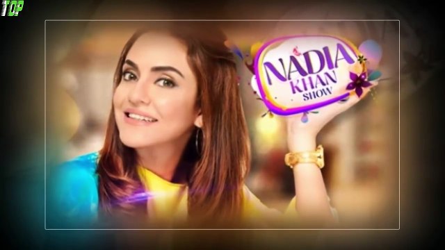 10 Famous Pakistani Celebrities Who Got Divorced For Their Careers