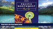 Books to Read  Moon Pacific Northwest Road Trip: Seattle, Vancouver, Victoria, the Olympic