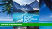 Big Deals  Moon Banff National Park (Moon Handbooks)  Full Ebooks Best Seller