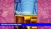 Big Deals  Lonely Planet Toronto (City Guide)  Best Seller Books Most Wanted