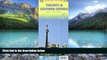 Big Deals  Toronto   Ontario South Travel Reference Map (International Travel Maps)  Full Ebooks