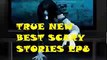 True Scary Stories 2017,True Clown Horror Stories,Creepy Allegedly TRUE Hide & Seek Horror Stories #8
