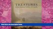 Big Deals  Treasures of the National Gallery of Canada  Best Seller Books Most Wanted