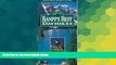 Must Have  Banff s Best Dayhikes (Lone Pine Pocket Guide)  READ Ebook Full Ebook