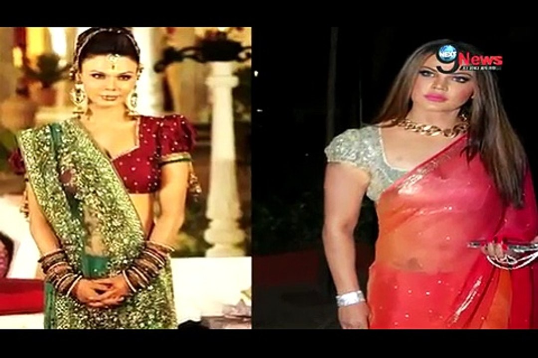 This Actress Predicts PM Modi’s Tenure