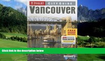 Big Deals  Vancouver (City Guide)  Full Ebooks Most Wanted