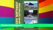 Full [PDF]  Pacific Northwest Camping Destinations: RV and Car Camping Destinations in Oregon,