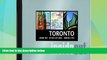 Must Have PDF  Toronto Insideout Guide (Insideout City Guide: Toronto)  Full Read Best Seller