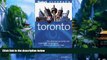 Big Deals  Fodor s Citypack Toronto, 3rd Edition (Citypacks)  Best Seller Books Most Wanted