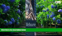 Big Deals  The Rough Guide to Melbourne 3 (Rough Guide Travel Guides)  Full Ebooks Most Wanted