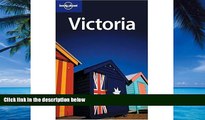 Books to Read  Lonely Planet Victoria (Regional Guide)  Full Ebooks Most Wanted