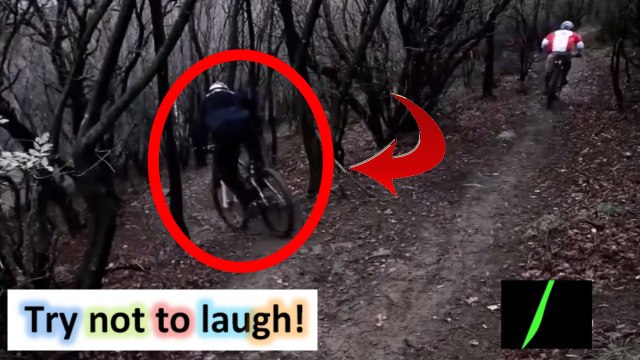 best fails fails wins compilation wtf wtf compilation best of wins #55