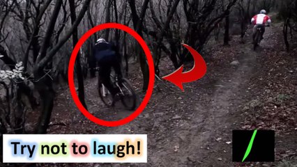 best fails  fails wins compilation  wtf  wtf compilation  best of wins #55