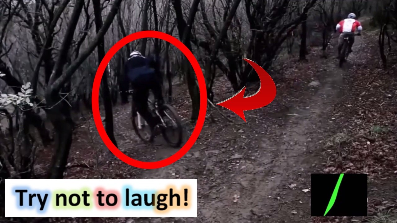 best fails  fails wins compilation  wtf  wtf compilation  best of wins #55