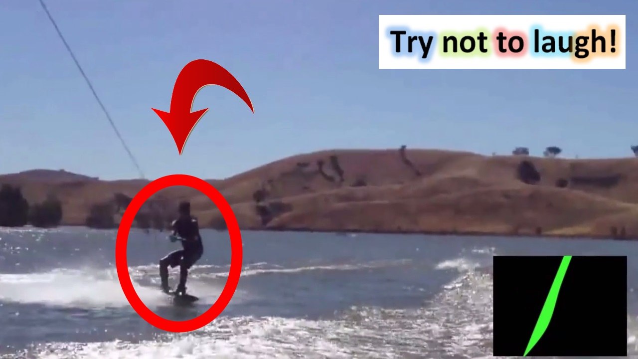 Compilation funny pranks - funny people [NEW] #56 Epic Fail Compilation [NEW]  Best Fails/Wins of the year