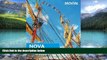 Big Deals  Moon Nova Scotia (Moon Handbooks)  Best Seller Books Best Seller