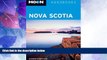 Big Deals  Moon Nova Scotia (Moon Handbooks)  Best Seller Books Most Wanted