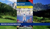 Books to Read  Montreal (National Geographic Destination City Map)  Full Ebooks Most Wanted